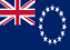 eSIM in Rarotonga