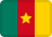 Cameroon