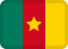 Cameroon