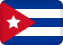 eSIM in Baracoa