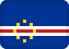 Cape Verde
