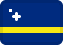 Curaçao