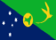 eSIM in Christmas Island