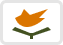 Cyprus