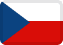 Czech Republic