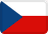 Czech Republic