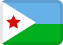 eSIM in Djibouti City