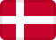 Denmark