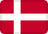 Denmark
