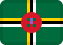 Dominica
