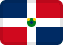 Dominican Republic