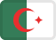 Algeria
