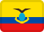 Ecuador