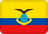 Ecuador
