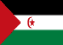 eSIM in Western Sahara