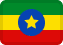 Ethiopia