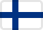 Finland