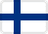 Finland