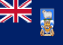 eSIM in Falkland Islands