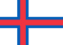 Faroe Islands