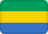 Gabon
