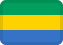 Gabon