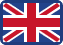 United Kingdom