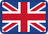 United Kingdom