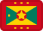 Grenada