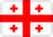 Georgia