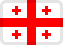 Georgia