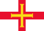 Guernsey