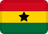 Ghana