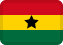 Ghana
