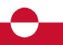 Greenland