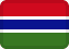 Gambia