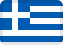 Greece