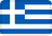 Greece
