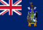 eSIM in South Georgia