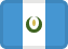 Guatemala