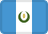 Guatemala