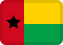 Guinea-Bissau