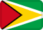 Guyana