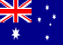 eSIM in Heard Island and McDonald Islands