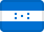Honduras
