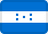 Honduras