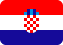 Croatia