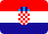 Croatia