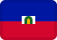 Haiti