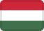 Hungary